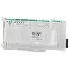Module de commande programme pour lave vaisselle Bosch