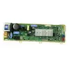 LG PLATINE PRINCIPALE ASSEMBLE POUR LAVE LINGE LG - EBR85565621