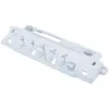 Boitier module pour lave linge Candy 41035532