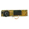 Samsung CARTE DISPLAY POUR LAVE LINGE SAMSUNG - DC92-01787B