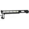 Indesit SUPPORT MODULE DISPLAY ECOTIM POUR LAVE LINGE INDESIT - C00270...