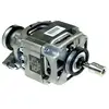 Bosch MOTEUR POUR LAVE LINGE BOSCH - 00144857