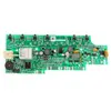 Candy MODULE PROGRAMME POUR LAVE VAISSELLE CANDY - 49039100