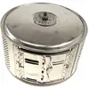 Tambour pour lave linge Brandt 52X0120