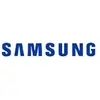 Pompe de vidange B35-6A pour lave linge Samsung DC31-00178C