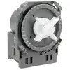 Pompe de vidange pour lave vaisselle FAR 489C23