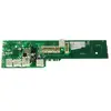 Candy MODULE PROGRAMMER POUR LAVE LINGE CANDY - 49037796