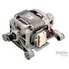 MOTEUR pour LAVE LINGE HAIER - 49049212