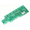 Module de commande programmee pour lave vaisselle Candy