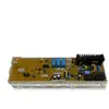 PLATINE PCB pour LAVE LINGE SAMSUNG - DC92-01174A