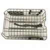 Proline PANIER SUPÉRIEUR POUR LAVE VAISSELLE PROLINE - 34421388