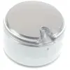Candy BOUTON SÉLECTEUR PROGRAMMATEUR POUR LAVE LINGE CANDY - 43006171