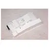 Bosch MODULE DE PUISSANCE POUR LAVE VAISSELLE BOSCH - 00752151