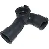 Smeg JOINT DURITE POMPE VALVE POUR LAVE VAISSELLE SMEG - 758973777