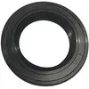 Candy JOINT DE ROULEMENT 35X56X10/11,5 MM POUR LAVE LINGE CANDY - 49052527