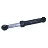 Samsung AMORTISSEUR POUR LAVE LINGE SAMSUNG - DC66-00660A