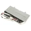 BELLAVITA RESISTANCE SECHE LINGE 302460700016 RÉSISTANCE + THERMOSTAT REARMABLE+ SONDE