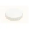 Ecrou de bras filetage diam 3MM pour lave vaisselle Rosieres