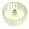 Proline TURBINE VENTILATEUR ARRIERE POUR SECHE LINGE PROLINE - 3406006...