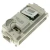 Smeg ENSEMBLE MODULE DE COMMANDE POUR LAVE VAISSELLE SMEG - 816291668