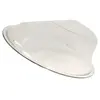 HUBLOT EN VERRE D346MM pour LAVE LINGE VESTEL - 125381000006