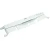 Tableau de bord BLANC27 IDL500FR pour lave vaisselle Indesit