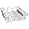 Beko PANIER SUPERIEUR POUR LAVE VAISSELLE BEKO - 1799101900