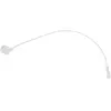 Airlux CABLE CHARNIERE DE PORTE POUR LAVE VAISSELLE AIRLUX - 47001133
