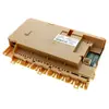 Whirlpool PLATINE CONTROLE ESAM BASIC ODRA POUR LAVE VAISSELLE WHIRLPO...