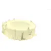 Samsung DEMI CUVE AVANT NUE POUR LAVE LINGE SAMSUNG - DC61-03453A