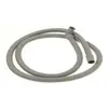 Tuyau de vidange pour lave vaisselle Candy 49017725