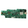 Candy MODULE PROGRAMMER POUR LAVE VAISSELLE CANDY - 49035309