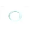Enjoliveur Ll Hublot Pour Lave Linge Bellavita - 32533