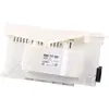 Bosch MODULE DE PUISSANCE POUR LAVE VAISSELLE BOSCH - 00656121
