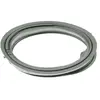 LG MANCHETTE DE HUBLOT POUR LAVE LINGE LG - MDS64212806