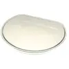 Hublot verre de porte pour lave linge vestel - 47015391