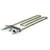 Bosch RÉSISTANCE CHAUFFANTE POUR LAVE LINGE BOSCH - 00754555