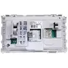 PLATINE DE PUISSANCE PROGRAMMEE pour LAVE LINGE WHIRLPOOL -...