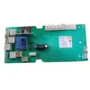 Bosch MODULE DE PUISSANCE POUR LAVE LINGE BOSCH - 00679055