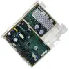 Samsung CARTE ELECTRONIQUE DE PUISSANCE POUR LAVE LINGE SAMSUNG - DC92...
