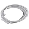 Candy JOINT DE PORTE HUBLOT POUR LAVE LINGE CANDY - 43020488