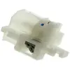 Beko VERROUILLAGE DE PORTE POUR LAVE VAISSELLE BEKO - 1510600200