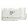Bosch MODULE DE PUISSANCE PROGRAMMER POUR LAVE VAISSELLE BOSCH - 12005...