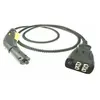 FLEXIBLE COMPLET POUR NETTOYEUR HAUTE-PRESSION KARCHER - 43211840