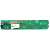MODULE NFC PROGRAMME pour SECHE LINGE CANDY - 49039568