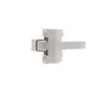 Bosch FERMETURE CROCHET DE HUBLOT POUR LAVE LINGE BOSCH - 00625485