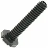 Brandt PIED LAVE-VAISSELLE POUR LAVE VAISSELLE BRANDT - AS0033534