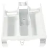 Bosch BAC A LESSIVE POUR LAVE LINGE BOSCH - 12009919