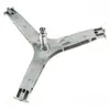 Croisillon de tambour (322343-23673) - Lave-linge - SAMSUNG (45828)