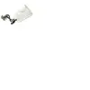 DISTRIBUTEUR DE PRODUIT pour LAVE LINGE HAIER - 0020809003JX